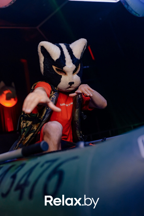 Bikini Party, фото № 17