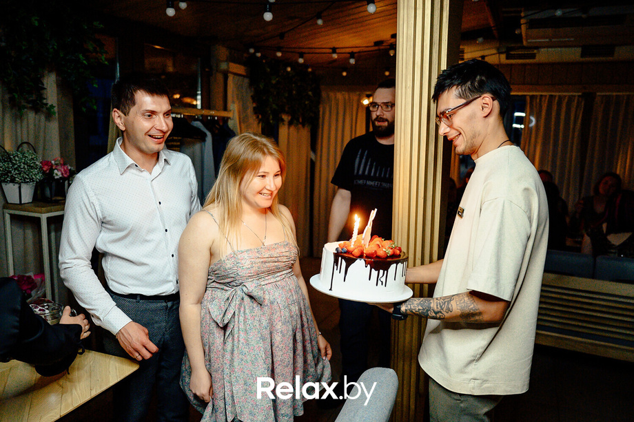 Terra Party, фото № 65