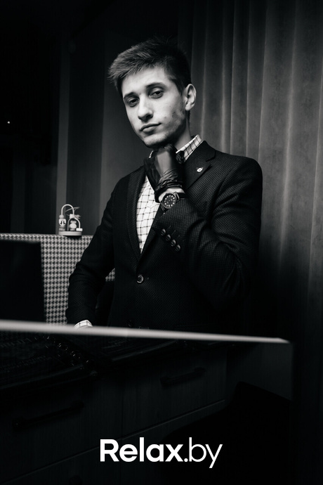 Terra Karaoke, фото № 24