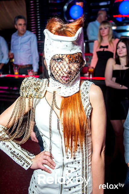 Next Club Show, фото № 79