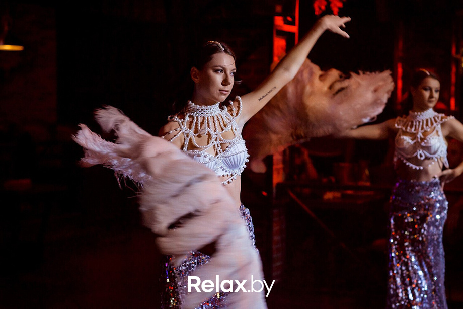 Маёвка!, фото № 7