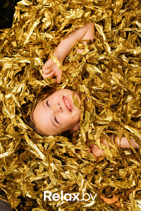 Терра квест, фото № 69