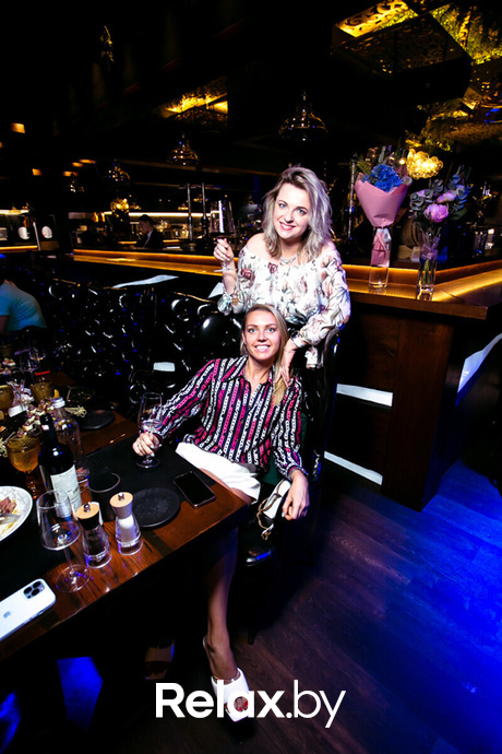 Мария Разумова, фото № 22