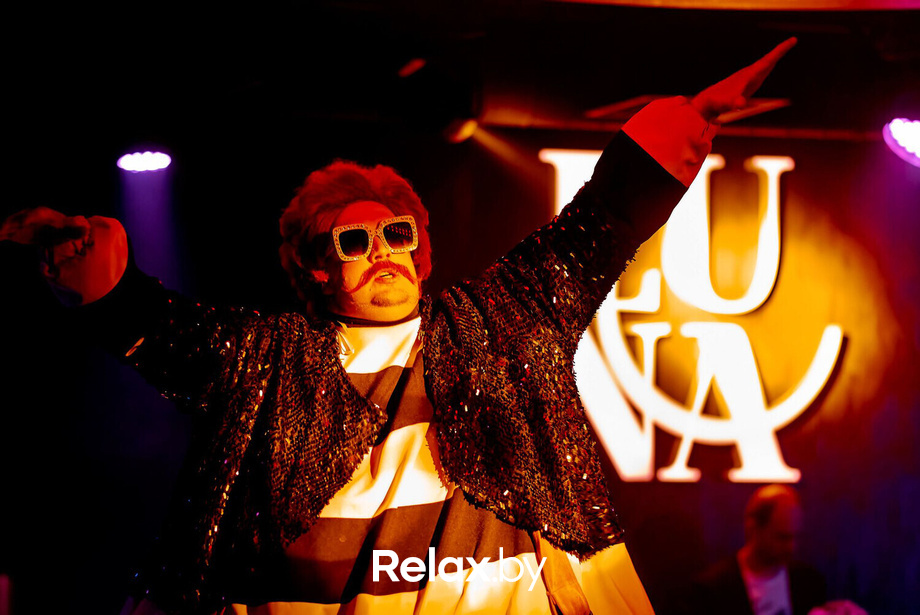 Mayski Vibe (day 2), фото № 64