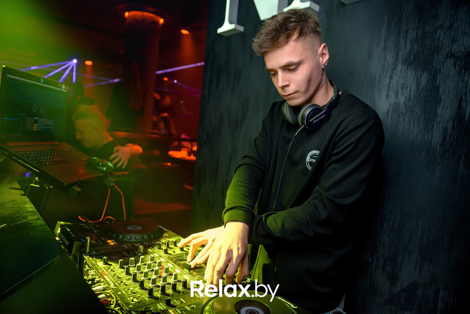 Mayski Vibe, фото № 28