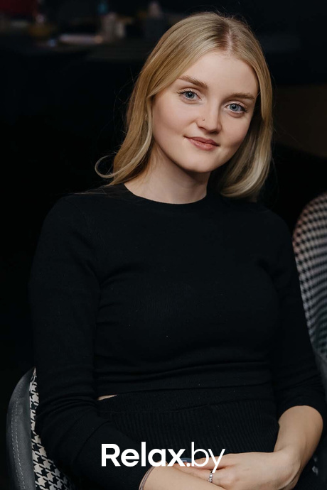 Выходные в Rustaveli, фото № 14