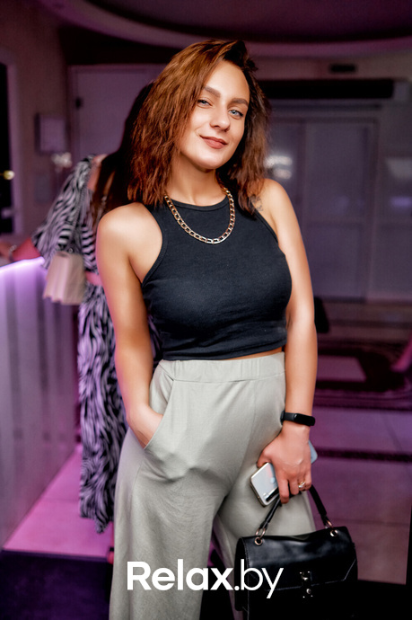 Спасатели Malibu, фото № 11