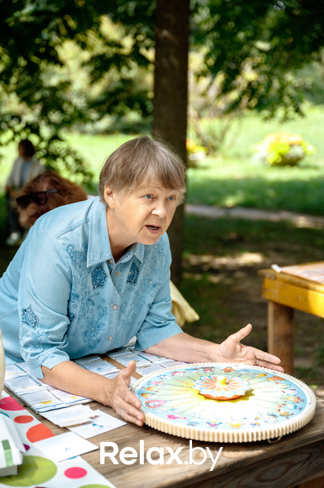 Фестиваль «My Way», фото № 128