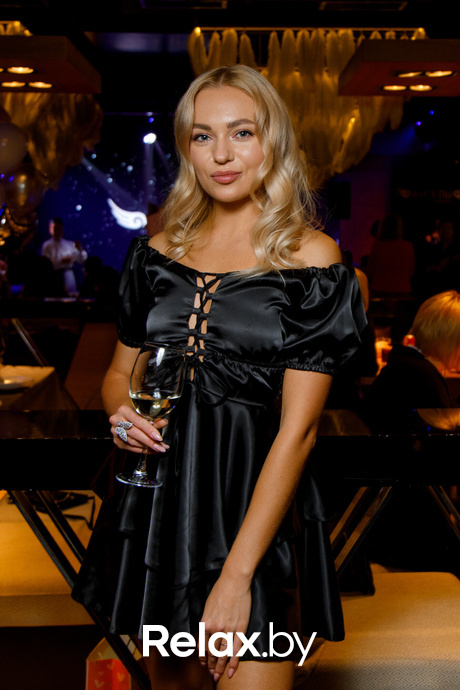 Saturday music, фото № 105