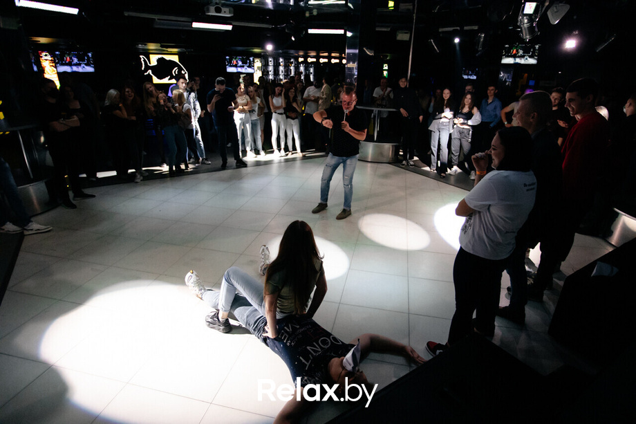 Чебуратор Party, фото № 43