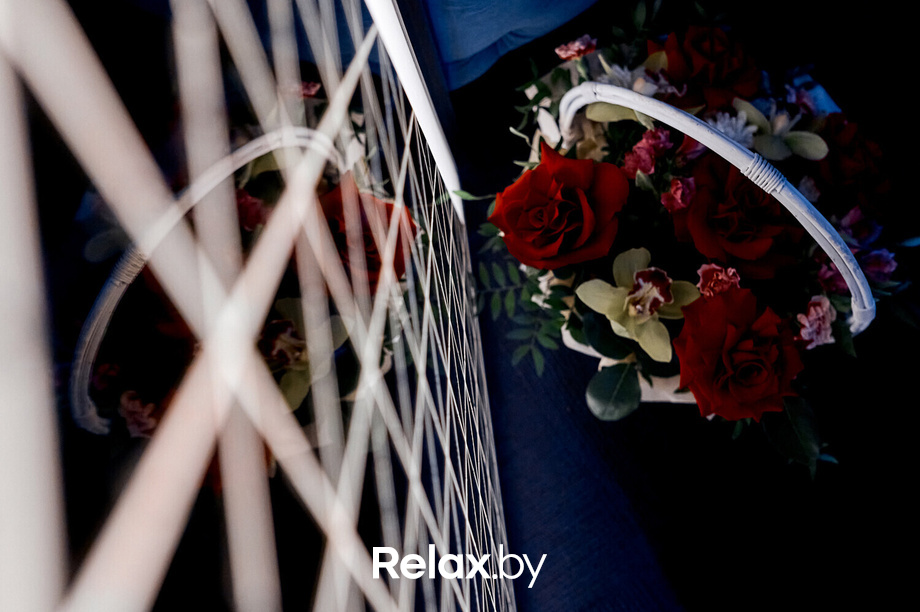 Saturday music, фото № 89