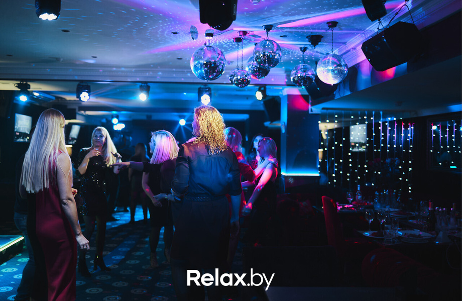 Charm, фото № 43