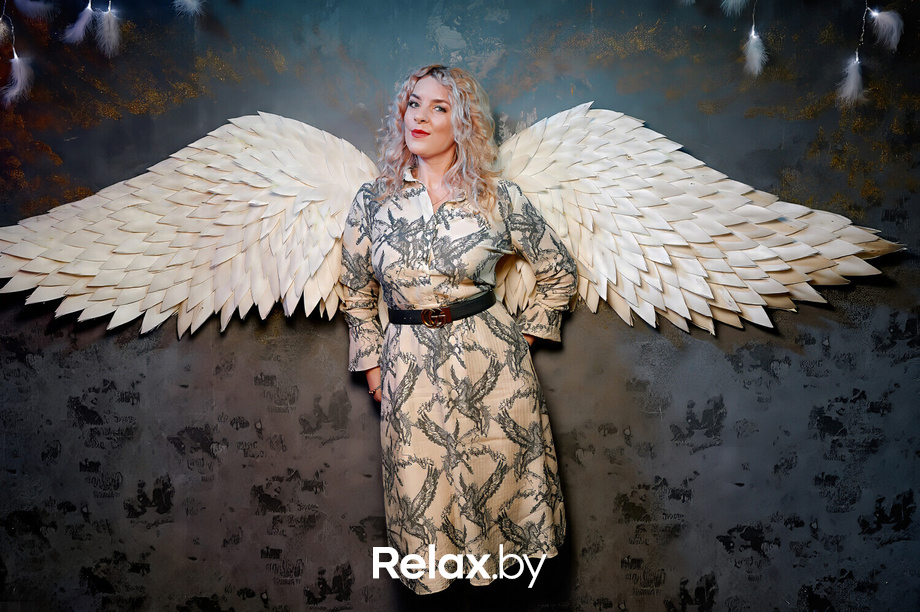 Friday Music, фото № 27