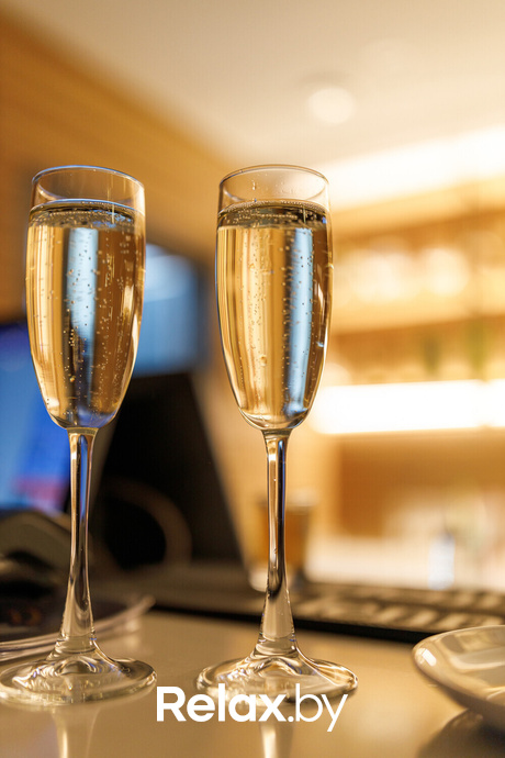 День Рождения кафе «Паланга» 2 года, фото № 43