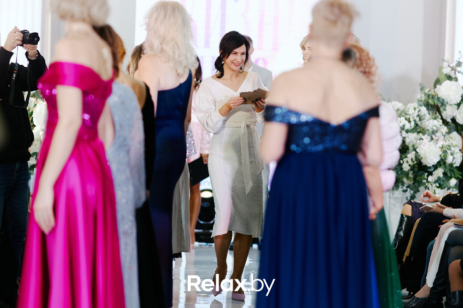 Тест, фото № 321