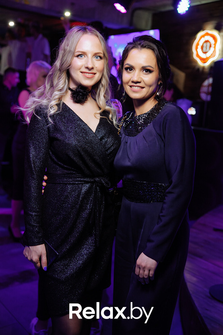 Saturday In Zavod, фото № 44