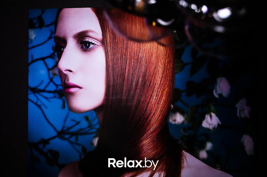 Ночные Жители, фото № 36