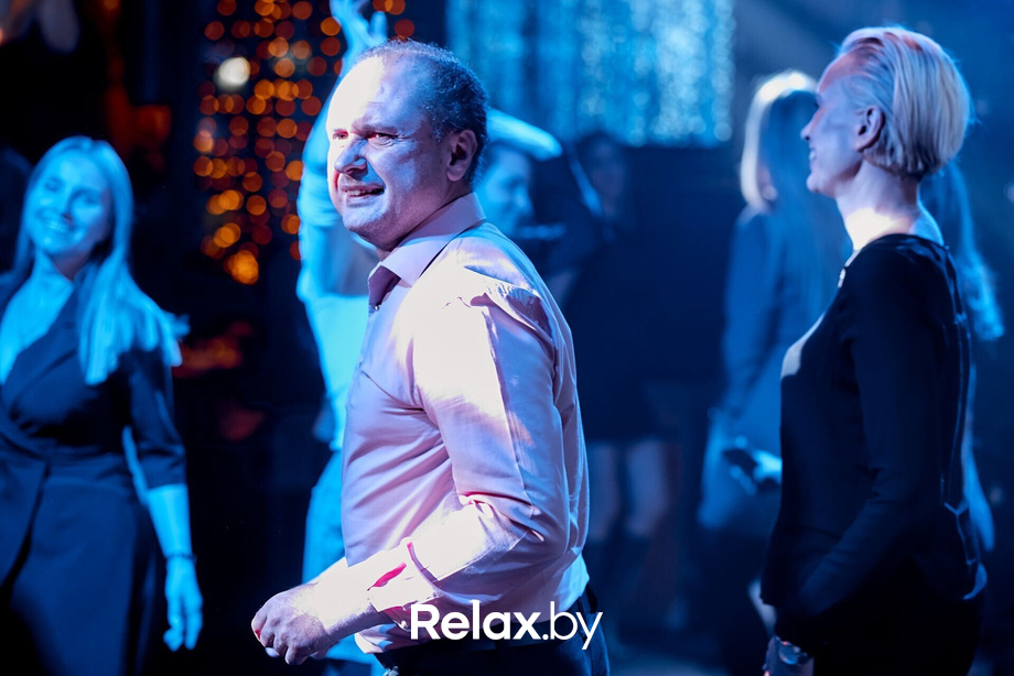 Friday music, фото № 103