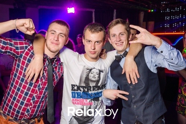 7 сентября, фото № 47