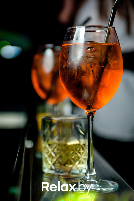 Beauty Luna, фото № 38