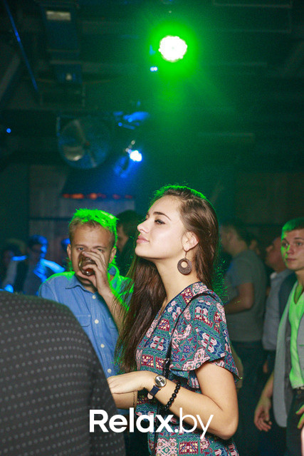 Mojitos, фото № 8