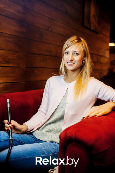 Карен Карапетян/Live Violin Lounge, фото № 6