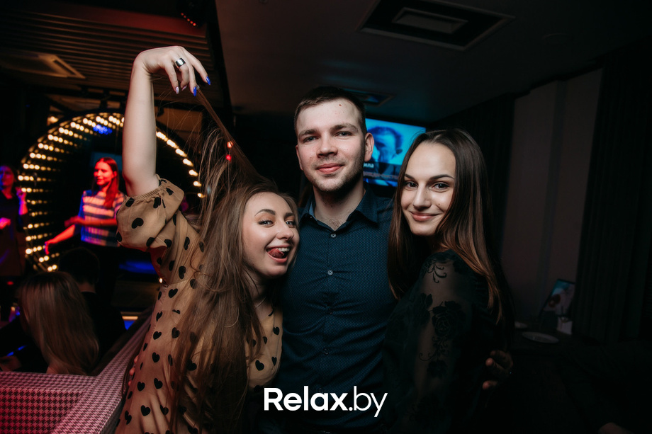 Terra Karaoke, фото № 71