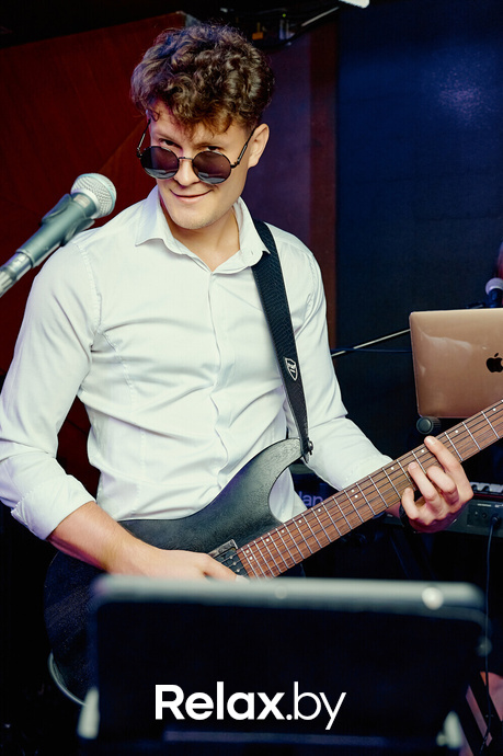 Saturday music, фото № 82