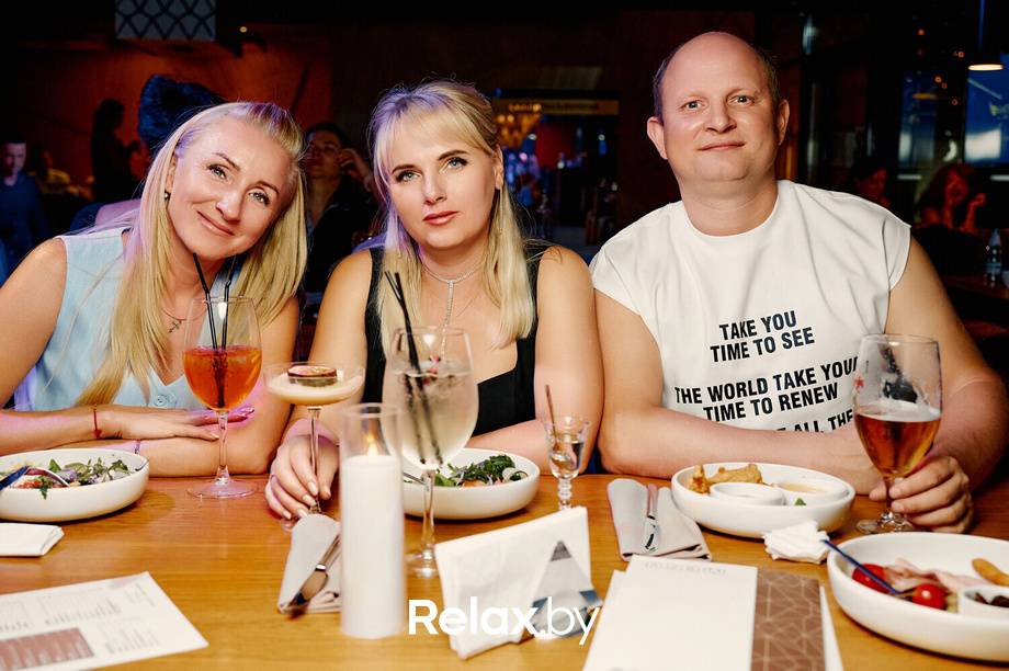 Friday Music, фото № 70