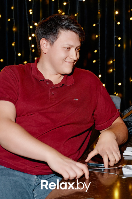 Короли Вечеринок. Детский праздник, фото № 14