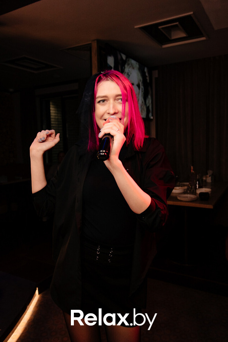 Terra Karaoke, фото № 51