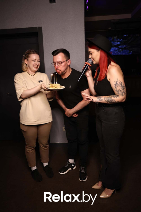 Терра Караоке, фото № 47