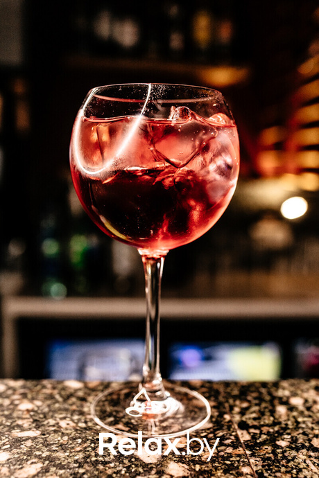 Терра караоке, фото № 21