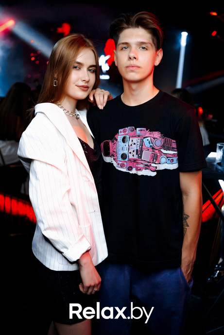 Как в кино, фото № 26