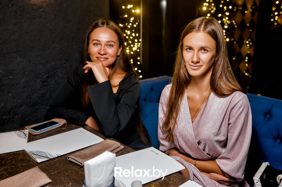 Saturday music, фото № 82