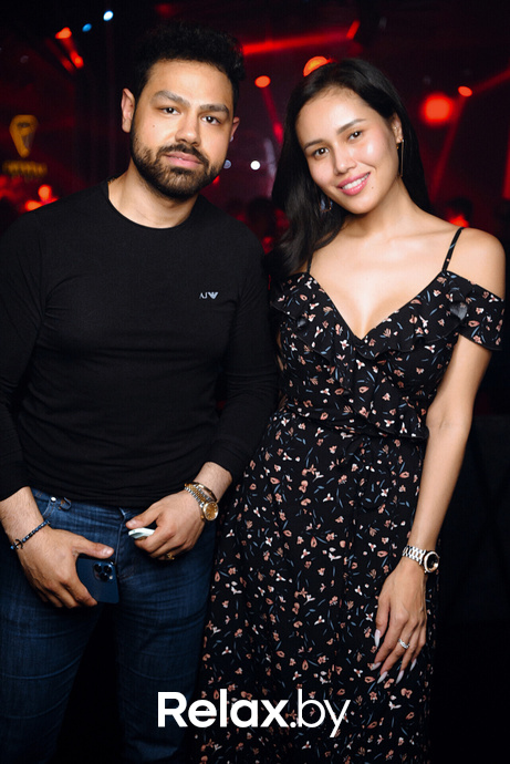 DJ Ametisto, фото № 56