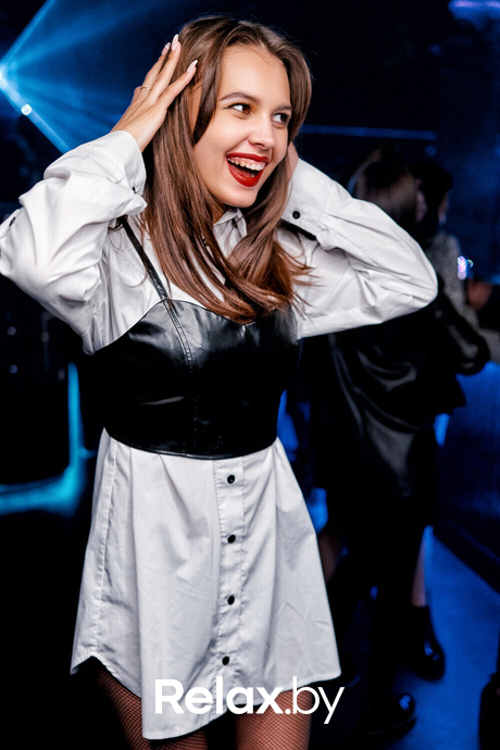 Hot weekend, фото № 28