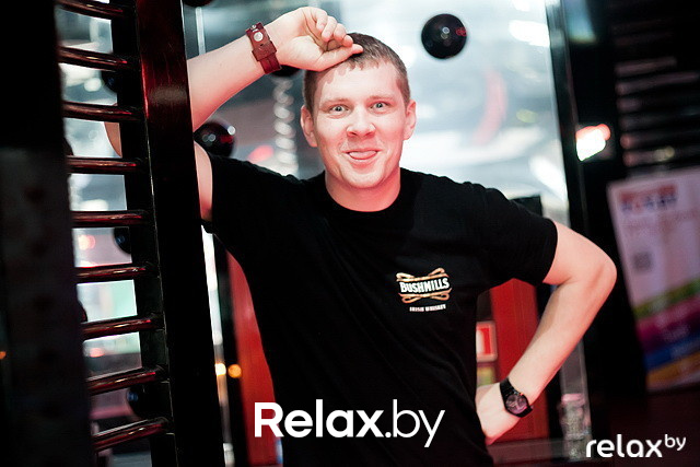 Next Club Show, фото № 81