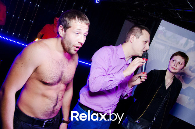 Винегрет, фото № 99