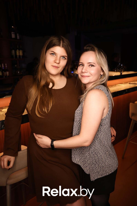 Terra party, фото № 26