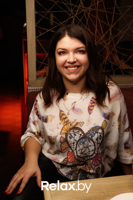 Терра караоке, фото № 11