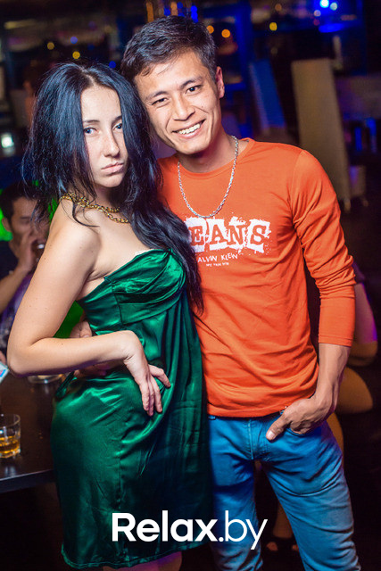 Все будет хорошо!, фото № 53