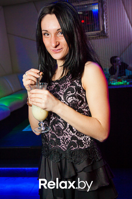 Cuba Libre Party, фото № 12