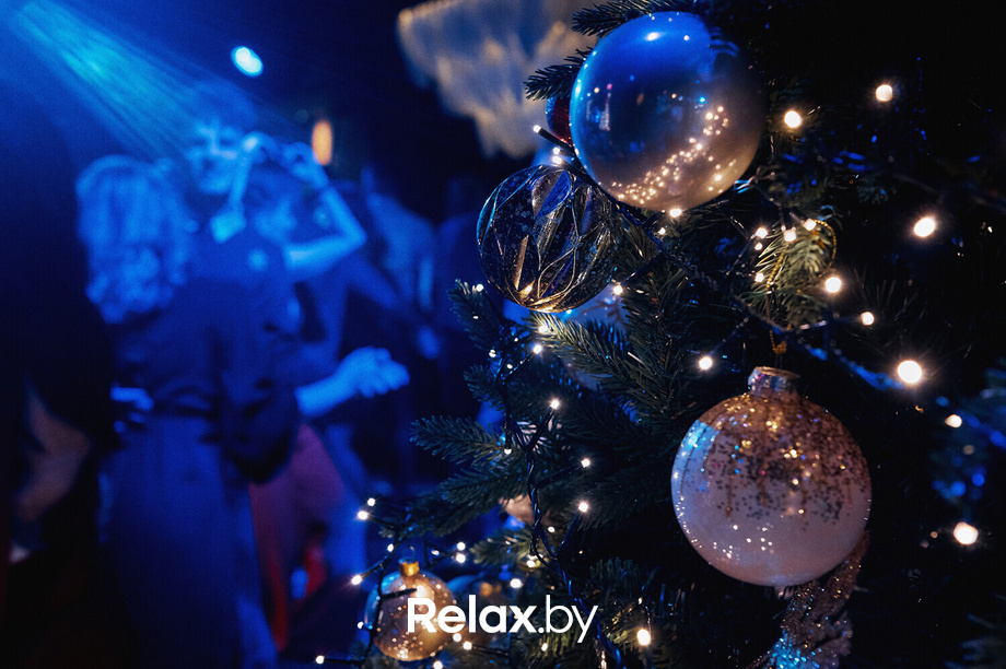 Tuesday Music, фото № 70