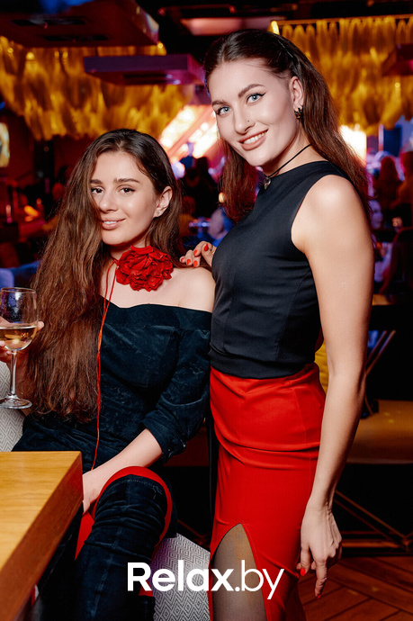 Friday Music, фото № 46