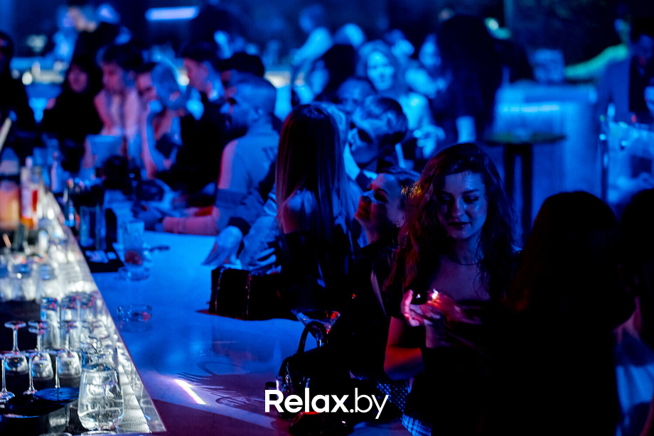 Friday party, фото № 79