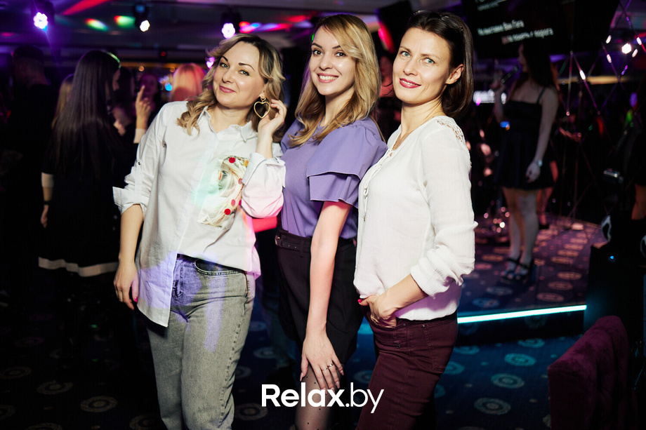 Karaoke, фото № 24