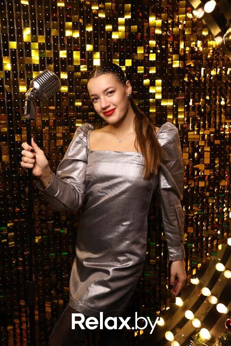 Terra Karaoke, фото № 77