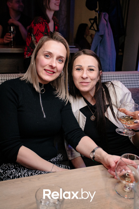 Terra Karaoke, фото № 21