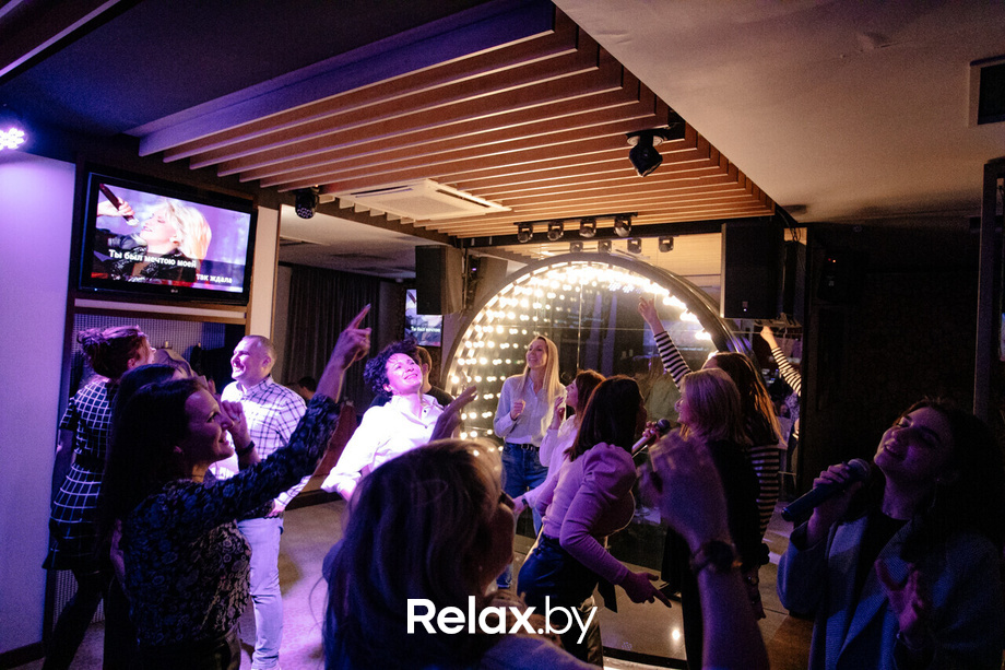 Terra Karaoke, фото № 45